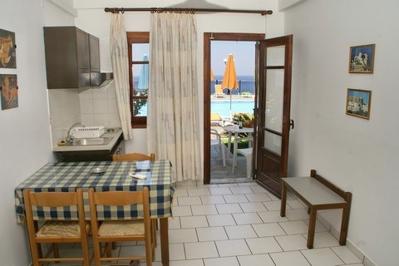 Foto Pennystella *** Agia Pelagia