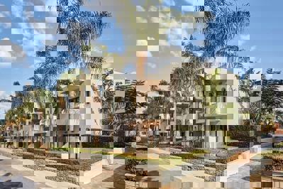 Foto COOEE Kyknos Beach en Bungalows **** Malia