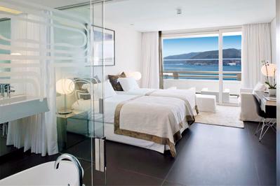 Foto Troia Design ***** Troia