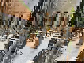 Foto RIU Plaza New York Times Square **** New York City