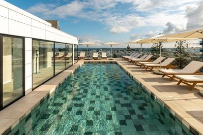 Foto Pure Formosa *** Olhao