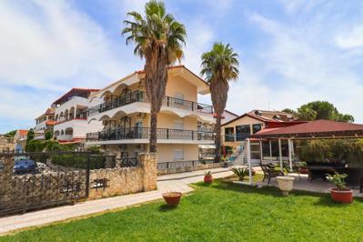 Foto Hanioti Grand Victoria *** Chaniotis