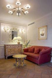 Foto Villa Fiesole **** Fiesole