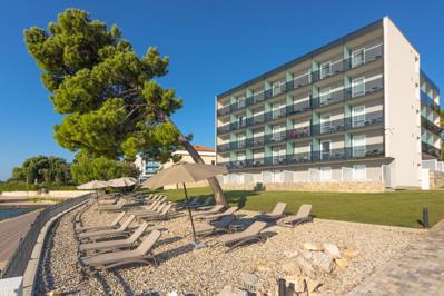 Foto Villa Arausa **** Vodice