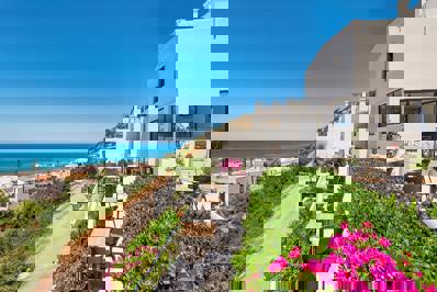 Foto Minois Boutique *** Stalis