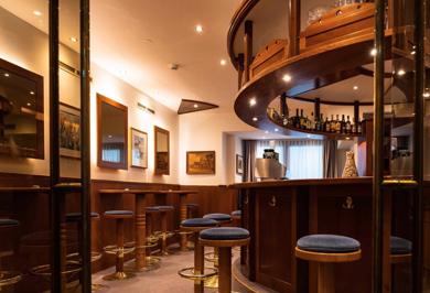 Foto Spa Apartments - Zell am See **** Zell Am See