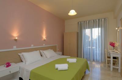 Foto Kostas Chrysoula *** Plakias