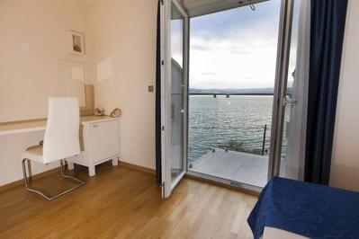 Foto Pleter **** Mimice