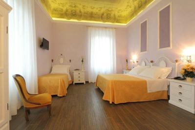 Foto Ferrucci ** Florence