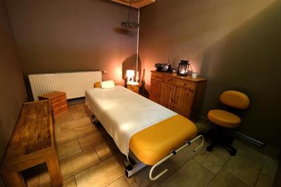 Foto Alpenhotel Marcius *** Sonnleitn
