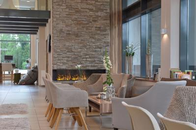 Foto Park Oberhausen **** Oberhausen