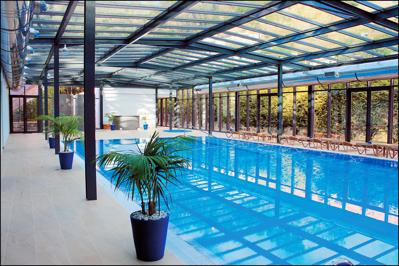 Foto Quinta da Serra ***** Camara De Lobos