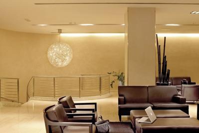 Foto Regina Margherita **** Cagliari