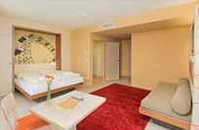 JUFA Wien City