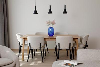 Foto Hotel Bob W Kesklinn Tallinn