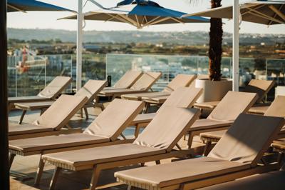 Foto Hotel Best Western Premier Malta **** St. Pauls Bay