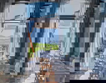 Foto Fonteverde Lifestyle en Thermal Retreat ***** San Casciano Dei Bagni