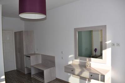 Foto Lefkorama *** Lefkos