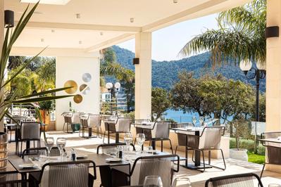 Foto Royal Ariston ***** Dubrovnik