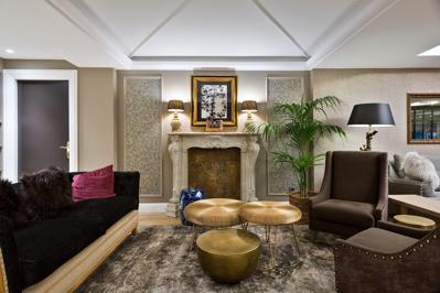 Foto Acta Splendid ***** Barcelona