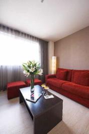 Appartement Naitly Barcelona Poblenou