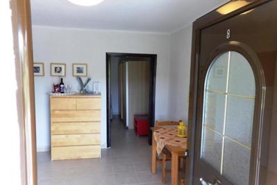 Foto Appartement Apartments Peristeridis ** Polichrono