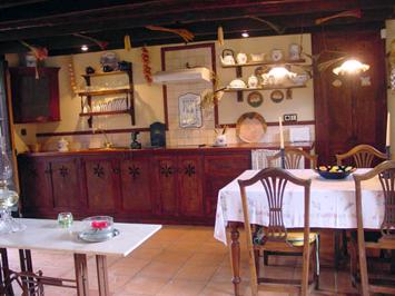 Foto Finca La Blasina **** La Matanza De Acentejo