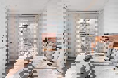 Foto VIL5 by Be Alicante *** Alicante