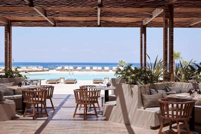 Foto Elissa Lifestyle ***** Kalithea