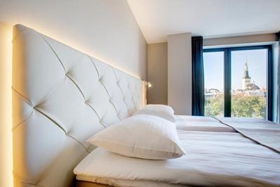 Metropol Spa