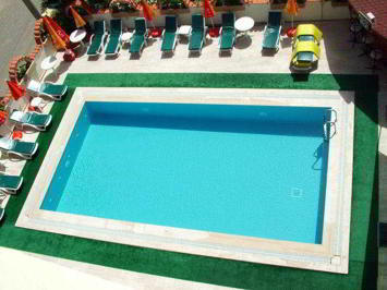 Foto Melodi *** Marmaris