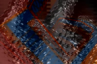 Foto Icon Duplo Ribeira **** Porto