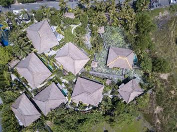 Tugu Bali