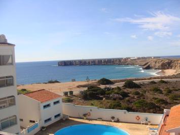Foto Navigator *** Sagres