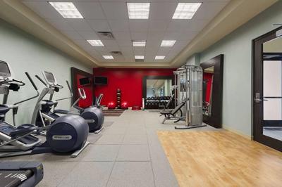 Foto Hotel Embassy Suites by Hilton Orlando Lake Buena Vista South *** Kissimmee