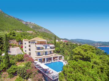 Foto Aliki **** Nikiana