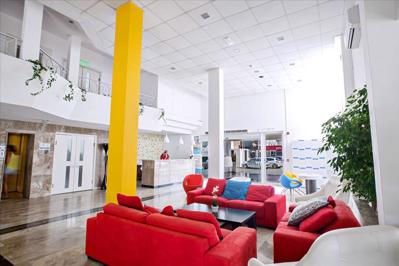 Foto Napa Tsokkos *** Ayia Napa