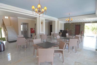 Foto Royal Nidri *** Nidri