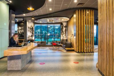 Foto ibis Istanbul Tuzla *** Istanbul