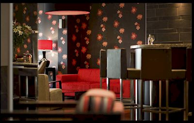 Foto Leopold **** Antwerpen
