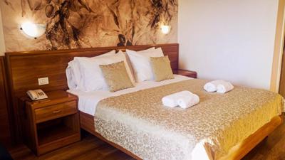 Foto Villa Letan **** Vodnjan