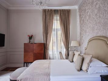 Amadria Park Hotel Sveti Jakov