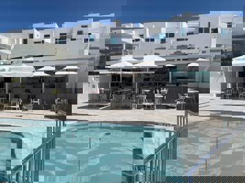 Foto Appartement Guinate Club *** Puerto Del Carmen