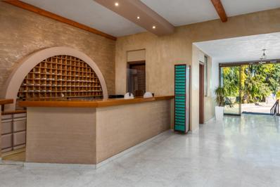 Foto Afandou Blu *** Afandou