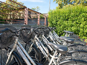 Foto San Pietro **** Verona