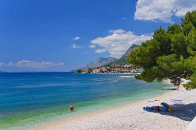 Foto Saudade **** Gradac