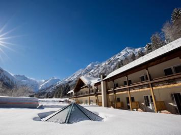 Foto elements Oberstdorf **** Oberstdorf