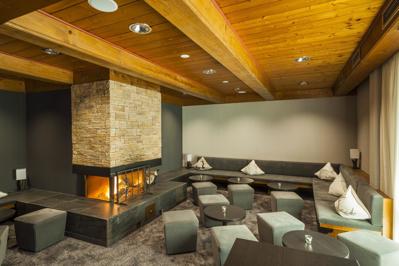 Foto Hotel St. Georg *** Bad Aibling