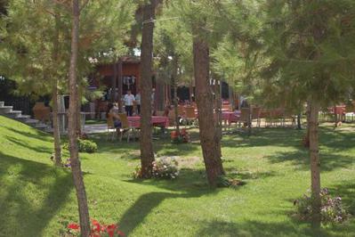 Foto Dolce Vita **** Durres