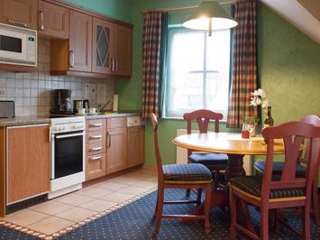 Foto Park Resort Willingen